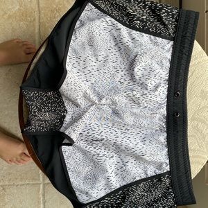 Women’s Fabletics Shorts